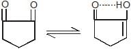 Structural Isomerism | Chemistry Class 11 - NEET